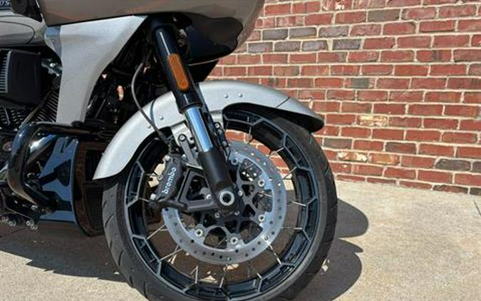 2023 Harley-Davidson CVO™ Road Glide®