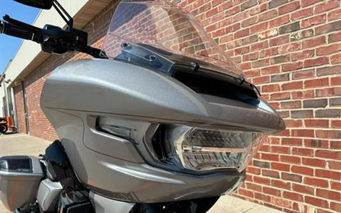 2023 Harley-Davidson CVO™ Road Glide®