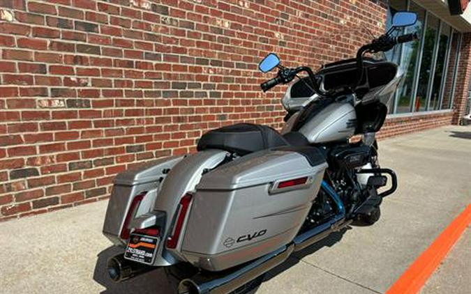 2023 Harley-Davidson CVO™ Road Glide®