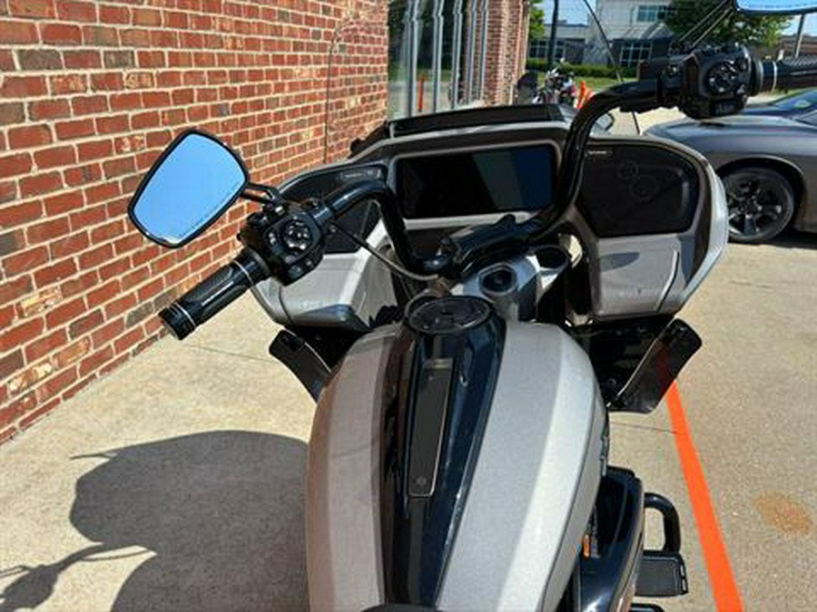 2023 Harley-Davidson CVO™ Road Glide®