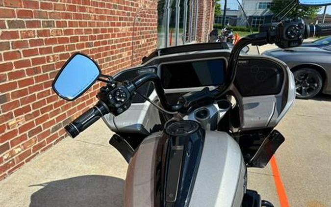 2023 Harley-Davidson CVO™ Road Glide®