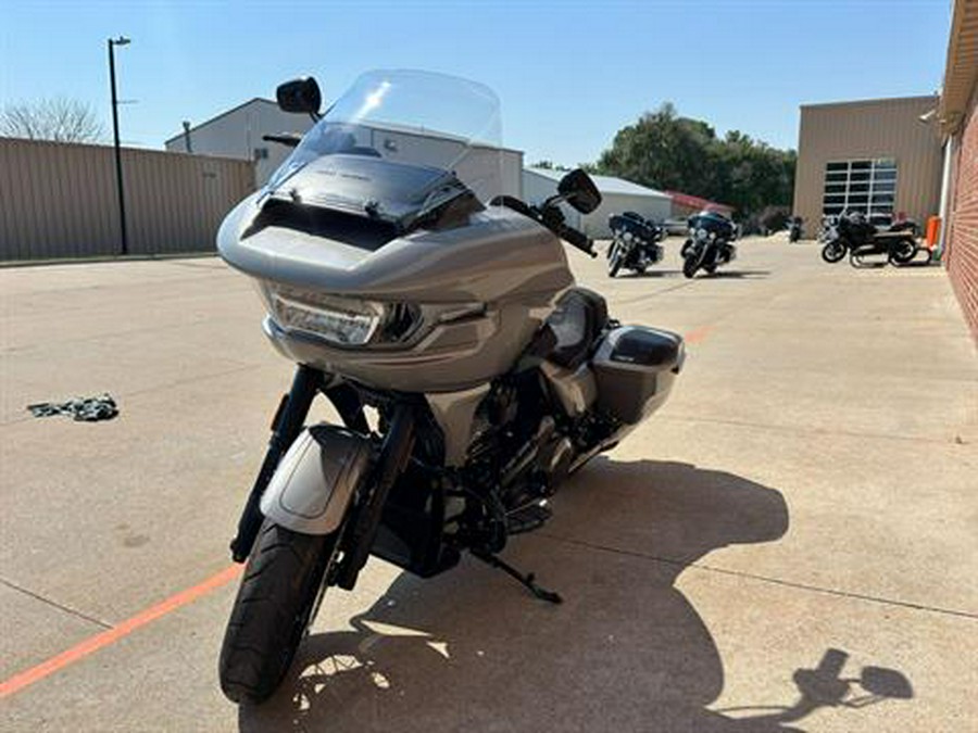 2023 Harley-Davidson CVO™ Road Glide®