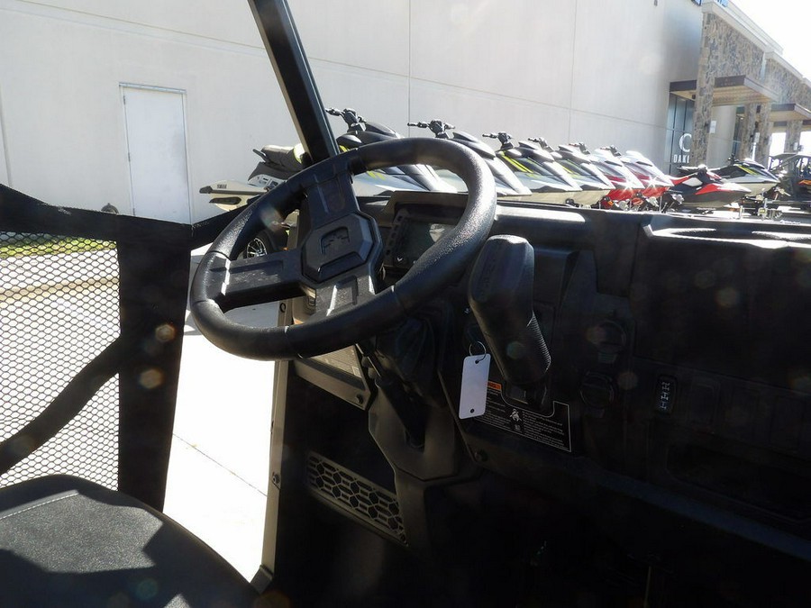 2026 Polaris® Ranger SP 570 Premium