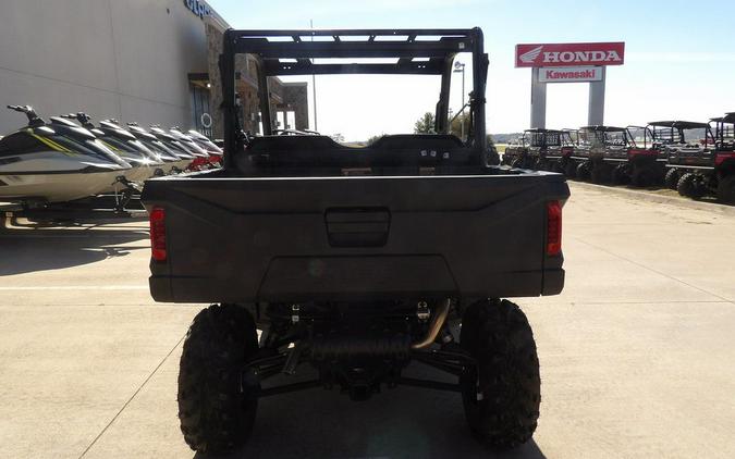 2026 Polaris® Ranger SP 570 Premium