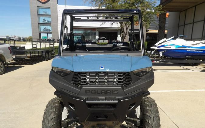 2026 Polaris® Ranger SP 570 Premium