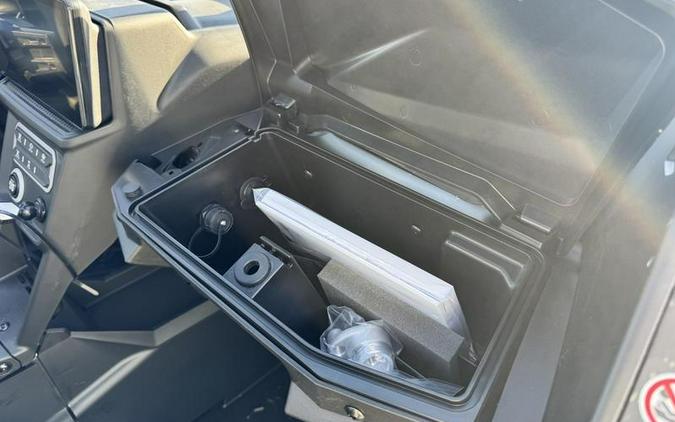 2026 Can-Am® Maverick X3 X rc Turbo RR 72