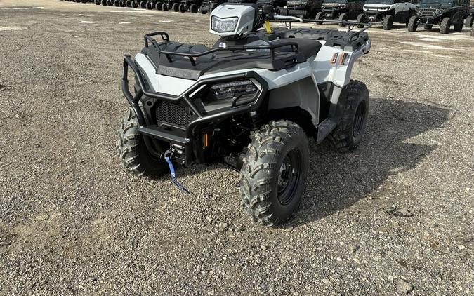 2026 Polaris Sportsman® 570 EPS