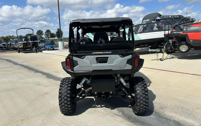 2023 Polaris® General XP 4 1000 Premium