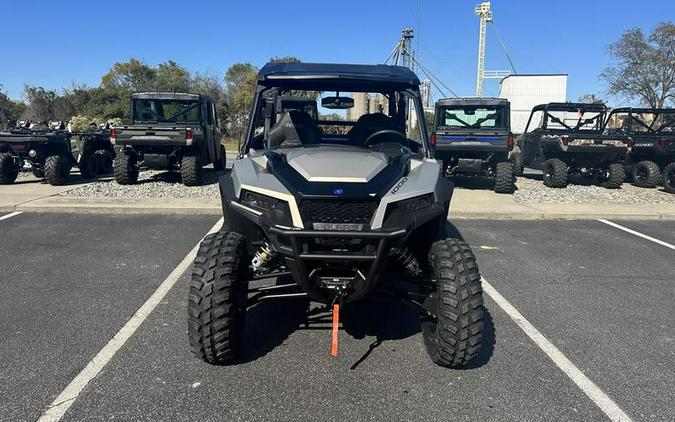 2024 Polaris® General XP 4 1000 Premium