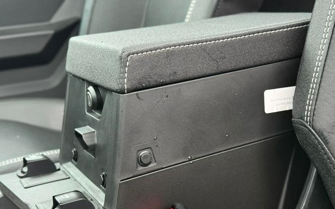 2026 Polaris Polaris XPEDITION XP Northstar