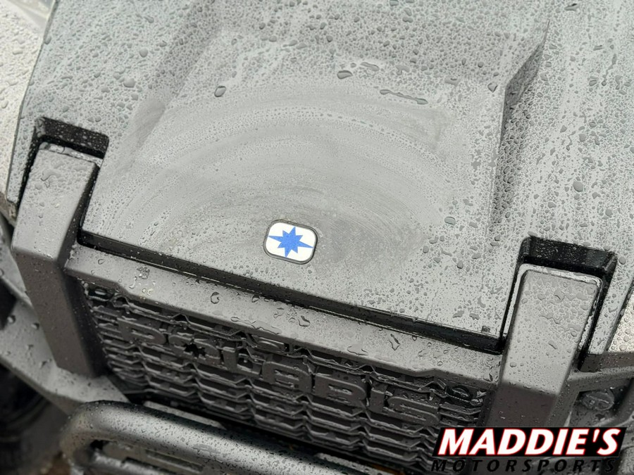 2026 Polaris Polaris XPEDITION XP Northstar