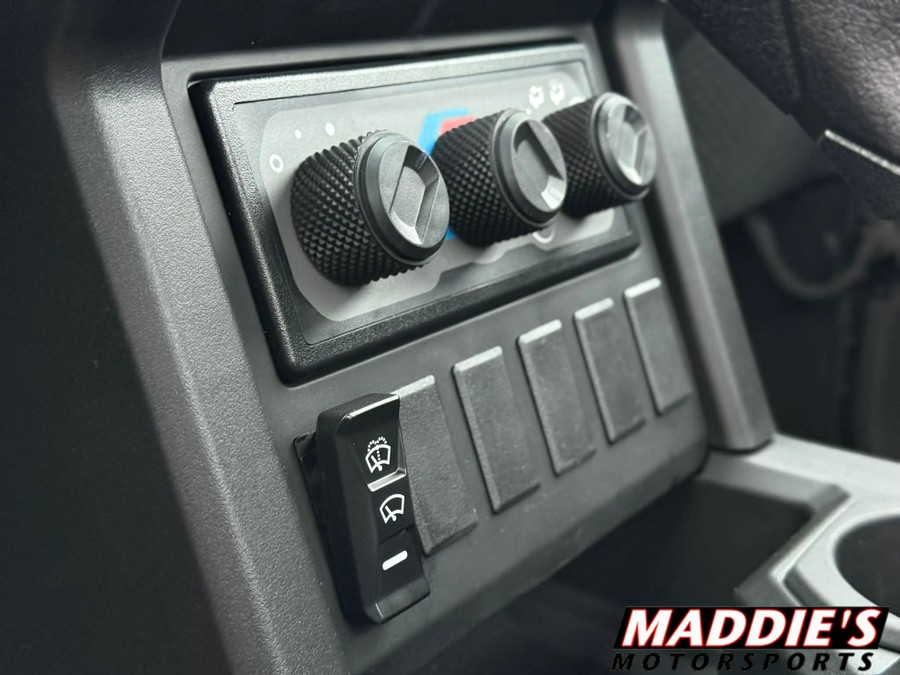 2026 Polaris Polaris XPEDITION XP Northstar