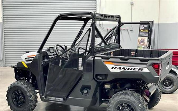 2023 Polaris Ranger 1000 Premium