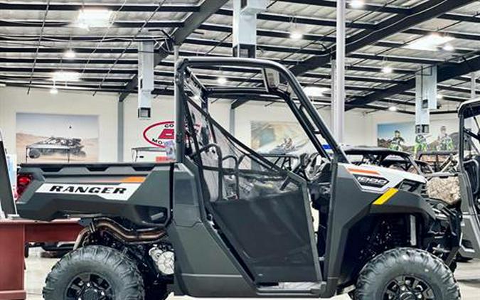 2023 Polaris Ranger 1000 Premium