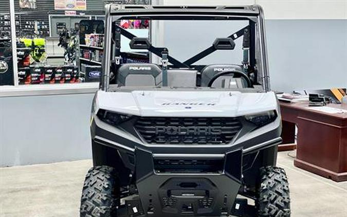 2023 Polaris Ranger 1000 Premium