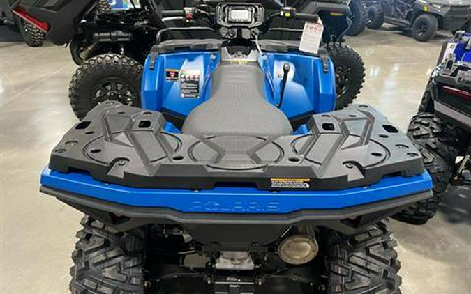 2024 Polaris Sportsman 570 Trail