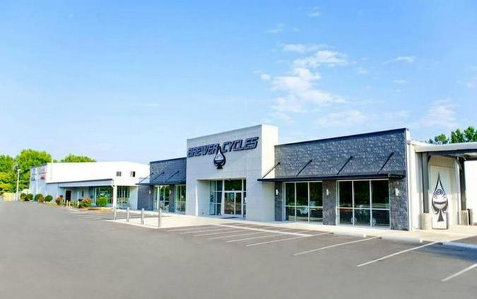 2025 Polaris® Sportsman 570 Utility HD