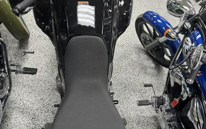 2026 CFMOTO Ibex 450