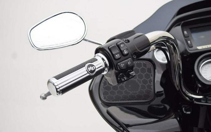 2016 Harley-Davidson FLTRXS - Road Glide Special