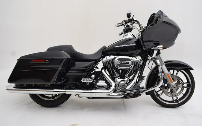 2016 Harley-Davidson FLTRXS - Road Glide Special