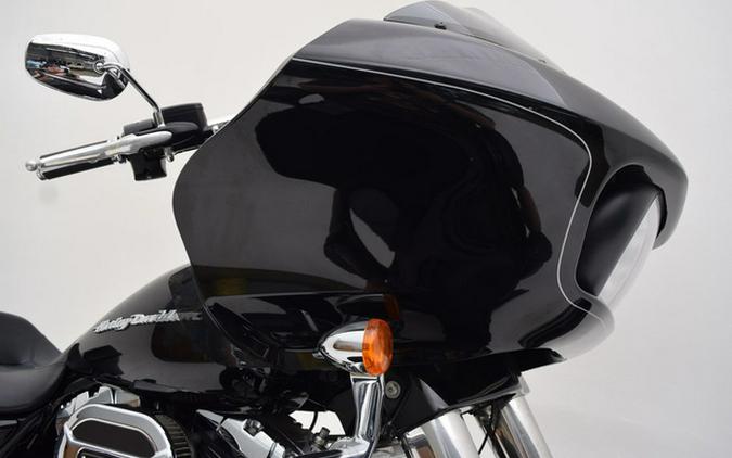 2016 Harley-Davidson FLTRXS - Road Glide Special