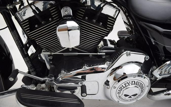 2016 Harley-Davidson FLTRXS - Road Glide Special