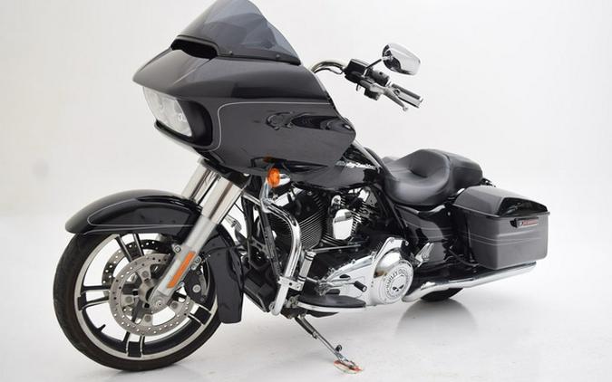 2016 Harley-Davidson FLTRXS - Road Glide Special