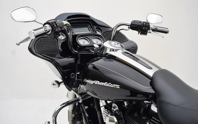 2016 Harley-Davidson FLTRXS - Road Glide Special