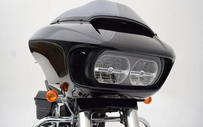 2016 Harley-Davidson FLTRXS - Road Glide Special