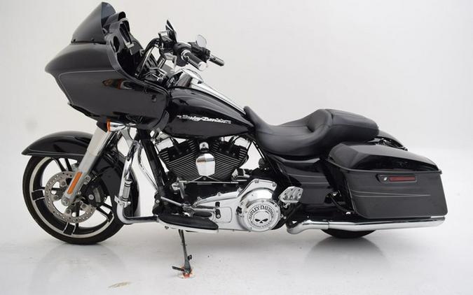 2016 Harley-Davidson FLTRXS - Road Glide Special