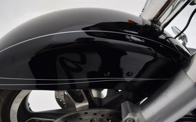 2016 Harley-Davidson FLTRXS - Road Glide Special