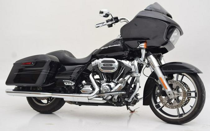 2016 Harley-Davidson FLTRXS - Road Glide Special
