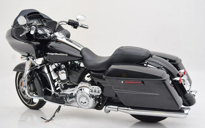 2016 Harley-Davidson FLTRXS - Road Glide Special