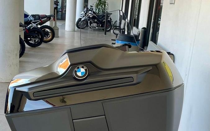 2026 BMW R1300RT