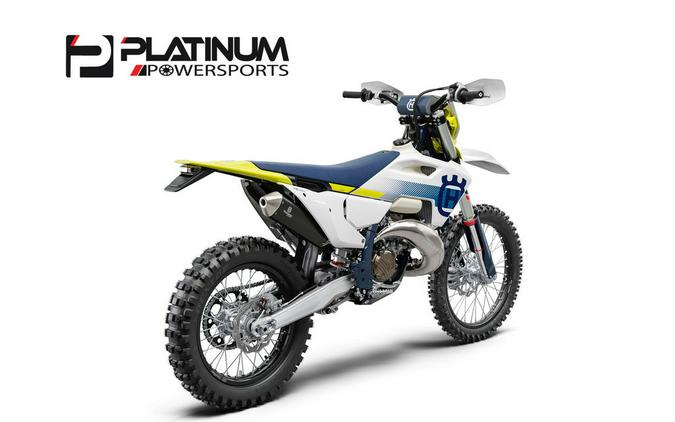 2024 Husqvarna® TE 150