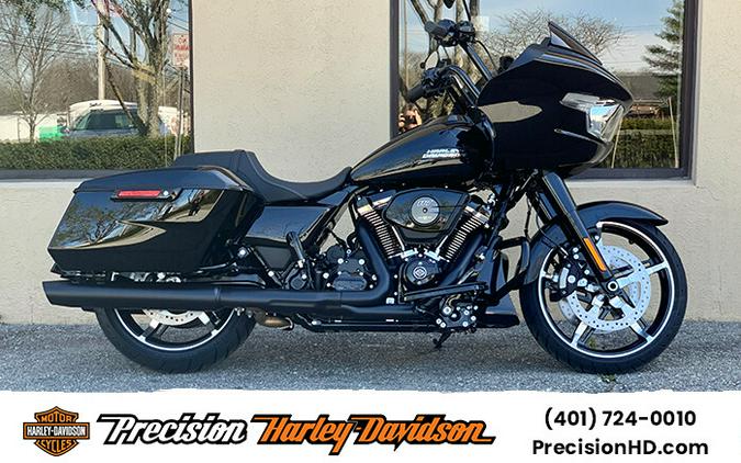 2024 Harley-Davidson Road Glide® FLTRX