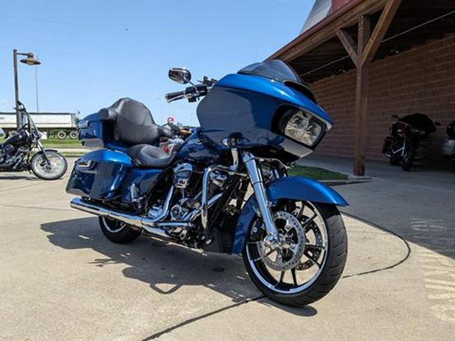 2022 Harley-Davidson Road Glide®