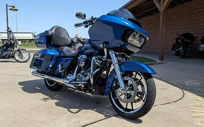 2022 Harley-Davidson Road Glide®