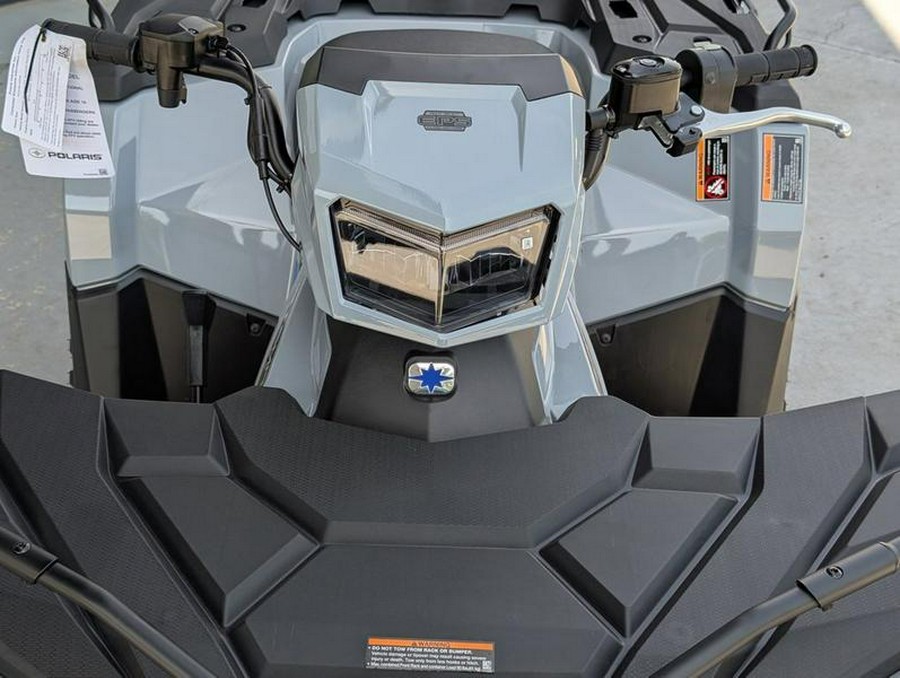 2025 Polaris® Sportsman 570 Premium