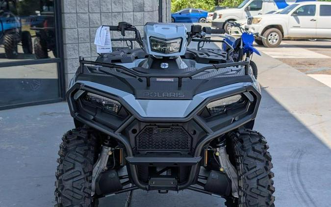 2025 Polaris® Sportsman 570 Premium