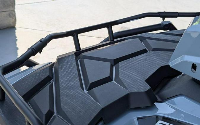 2025 Polaris® Sportsman 570 Premium