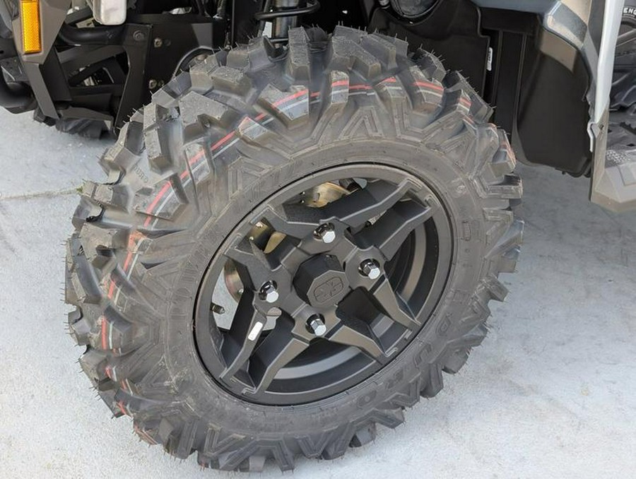 2025 Polaris® Sportsman 570 Premium