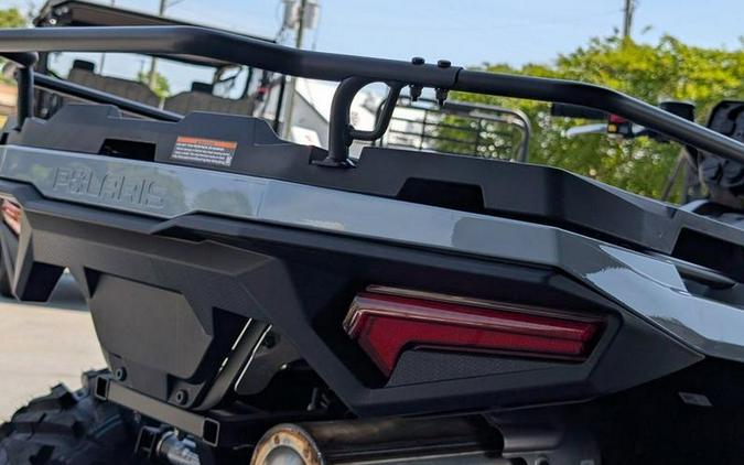 2025 Polaris® Sportsman 570 Premium