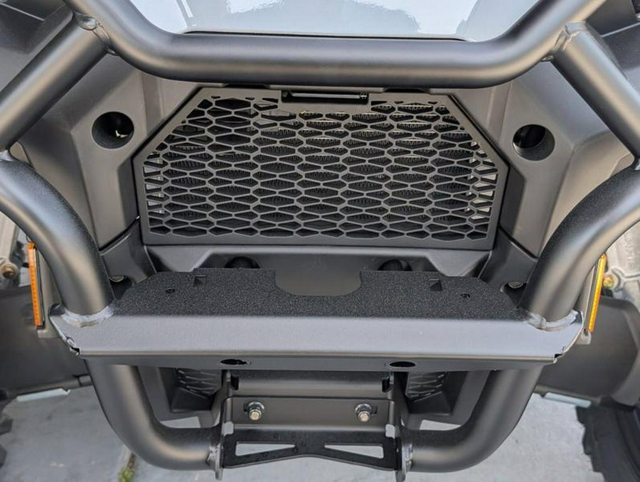 2025 Polaris® Sportsman 570 Premium