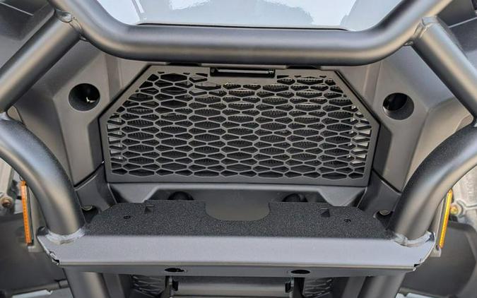 2025 Polaris® Sportsman 570 Premium