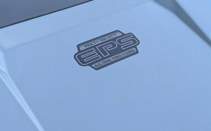 2025 Polaris® Sportsman 570 Premium