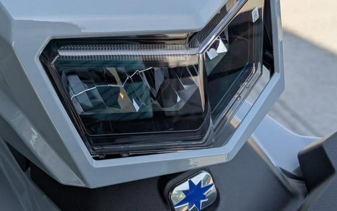 2025 Polaris® Sportsman 570 Premium