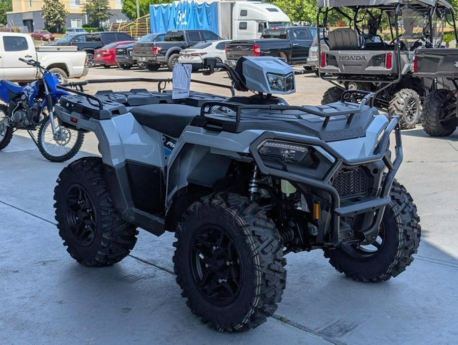 2025 Polaris® Sportsman 570 Premium