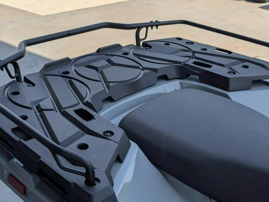 2025 Polaris® Sportsman 570 Premium