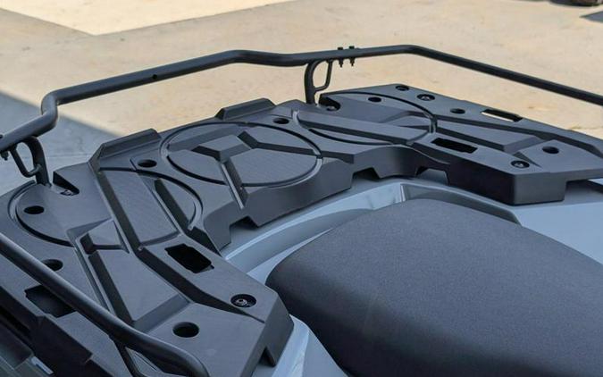 2025 Polaris® Sportsman 570 Premium